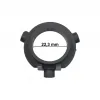 ADAPTER LED H7 KIA SORENTO HYUNDAI SANTA FE