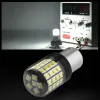 ŻARÓWKA P21W LED XSTORM WSTECZNEGO COFANIA CAN MOC