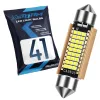 ŻARÓWKA RURKA LED 41MM 42MM C3W C5W XSTORM CANBUS