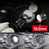 ŻARÓWKI LED H7 XSTORM LX 6000K SOCZEWKA IDEALNE ODCIĘCIE MIJANIA KRÓTKIE