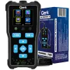 Interfejs-diagnostyczny-OBD2-QERK-T61–polskie-menu-odczyt-kasowanie-bledow