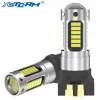 ŻARÓWKA LED PW24W XSTORM DRL DZIENNA WSTECZNEGO