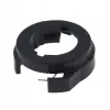 ADAPTER LED H7 VW PASSAT JETTA FORD KUGA MEGANE