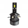 ADAPTER LED H7 OPEL VW AUDI SKODA RENUALT FORD