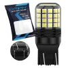ŻARÓWKA W21/5W T20 LED XSTORM DRL WSTECZNEGO COFANIA CANBUS DZIENNE 6000K