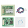 Emulator Immobilizera IMMO SQU OF80 uniwersalny
