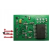 Emulator Immobilizera IMMO AUDI VW SKODA SEAT VAG