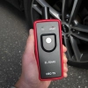 Programator TPMS EL-50449 do aktywacji czujników ciśnienia opon