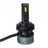 ADAPTER LED H7 VW TOURAN TIGUAN POLO SKODA OCTAVIA