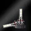 MINI ŻARÓWKI LED HB3 XSTROM CPS1860 20000LM CAN 100W MOCNE