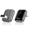 Qerk WL1 seria adapterów CarPlay Android Auto – różne wersje
