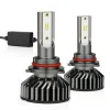 MINI ŻARÓWKI LED HB3 XSTROM CPS1860 20000LM CAN 100W MOCNE