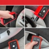 Programator czujników ciśnienia TPMS EL-50449