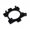 ADAPTER LED H7 MAZDA 3 6 MX-5 CX-5 TOYOTA COROLLA