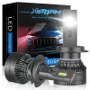 ŻARÓWKI LED H7 XSTORM 120W 26000LM MOCNE CANBUS