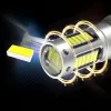 ŻARÓWKA LED PW24W XSTORM DRL DZIENNA WSTECZNEGO