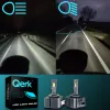 ŻARNIKI LED D3S D3R D-SERIES P&P CANBUS 8400LM 70W