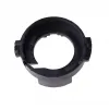 ADAPTER LED H7 NISSAN QASHQAI HYUNDAI KIA SPORTAGE