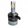 ADAPTER LED H7 FORD FOCUS MONDEO LAND ROVER KIA