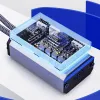 ŻARÓWKI LED H11 S12 30000LM 160W 12V 24V 100% CAN