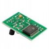 Emulator Immobilizera IMMO AUDI VW SKODA SEAT VAG