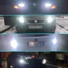 Żarówki LED W21W Qerk B144. CANBUS 144 LED mocne do świateł cofania – komplet 2 szt.
