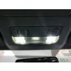 ŻARÓWKA LED T4W BA9S XSTORM 360° 6000K COB