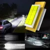 ŻARÓWKI LED H27 880 881 886 PGJ13 XSTORM Chevrolet Hyundai Ssangyong KIA