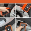 Programator TPMS EL-50448 do aktywacji czujników Opel Chevrolet + bateria