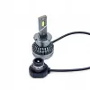 ŻARNIKI LED D2S D2R D-SERIES P&P CANBUS 8400LM 70W