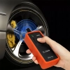 Programator TPMS EL-50448 do aktywacji czujników Opel Chevrolet + bateria