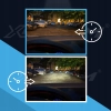 ŻARNIK XENON D1S PALNIK HID XSTORM 6000K WHITE