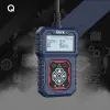 tester-diagnostyczny-qerk-kasowanie-bledow
