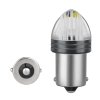 ŻARÓWKA P21W LED 2835 Xstorm BAU15s 12 V 500 lm 6000 K do świateł cofania