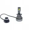 ŻARNIKI LED D2S D2R D-SERIES P&P CANBUS 8400LM 70W