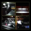 ŻARÓWKA RURKA LED 36MM C3W C5W XSTORM 16SMD CANBUS