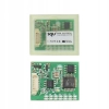 Emulator Immobilizera IMMO SQU OF80 uniwersalny