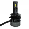 ADAPTER LED H7 KIA SORENTO HYUNDAI SANTA FE