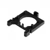 ADAPTER LED H7 FORD FOCUS MONDEO LAND ROVER KIA