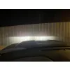 Żarówki LED HB3 HB4 9005 9006 Xstorm R9 160W 360° 25000LM MOCNE CAN - kpl.