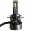 ADAPTER LED H7 OPEL VECTRA SKODA FABIA FORD S MAX