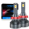 MINI ŻARÓWKI H11 LED XSTORM 110W 23000LM CAN MOCNE