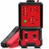 Tester Przekaźników Samochodowych 4/5 Pin 12V CNBJ-707 HB