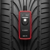 Programator TPMS EL-50449 z akcesoriami