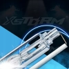 ŻARNIK XENON D1S PALNIK HID XSTORM 6000K WHITE
