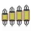 ŻARÓWKA RURKA LED 36MM C3W C5W XSTORM 21SMD CANBUS
