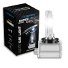 Żarnik XENON D3S PALNIK HID XSTORM 6000K WHITE
