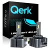 ŻARNIKI LED D3S D3R D-SERIES P&P CANBUS 8400LM 70W