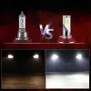 ŻARÓWKI H11 LED XSTORM 120W 22000LM MOCNE CANBUS