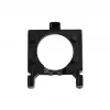 ADAPTER LED H7 FORD FOCUS MONDEO LAND ROVER KIA